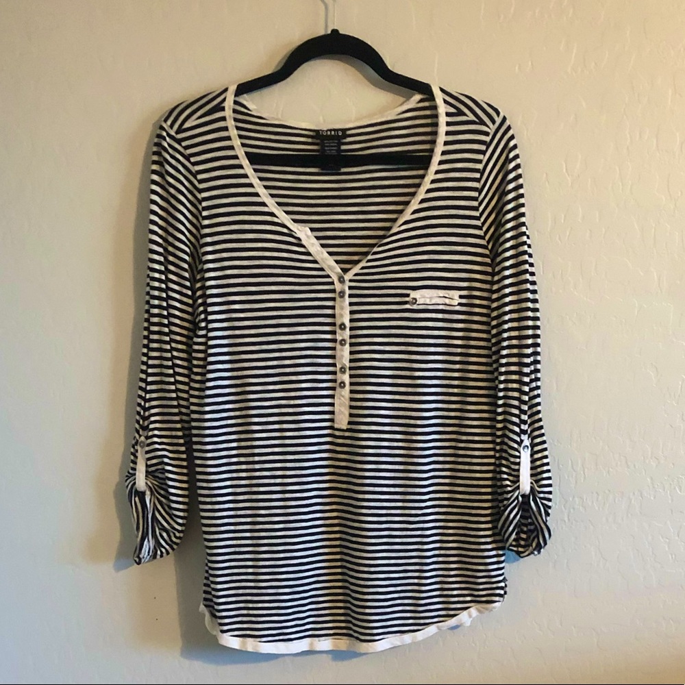 ❌SOLD❌ - Picture 1 of 5